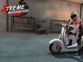 Xogo Xtreme Motorbikes