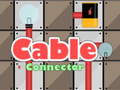 Xogo Cable Connector