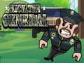 Xogo Kick The General