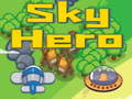 Xogo Sky Hero