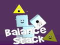 Xogo Balance Stack