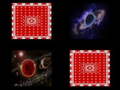 Xogo memorize the planets
