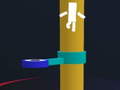 Xogo Just Jump Steve