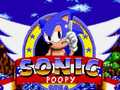 Xogo Sonic Poopy