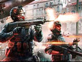 Xogo Project: Counter Assault Online