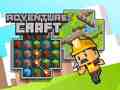 Xogo Adventure Craft