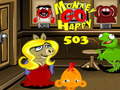Xogo Monkey Go Happy Stage 503