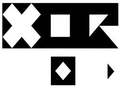 Xogo XOR