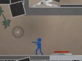 Xogo Portal 2D