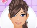 Xogo Princess Hair Spa Salon