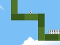 Xogo Maze football