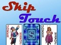Xogo Skip Touch