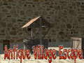 Xogo Antique Village Escape: Episode 1