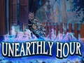 Xogo Unearthly Hour