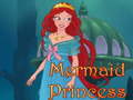 Xogo Mermaid Princess 