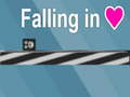Xogo Falling in Love