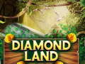 Xogo Diamond Land