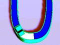 Xogo Paint My Car 3D