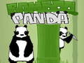 Xogo Ramboo Panda