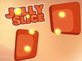 Xogo Jelly Slice