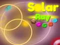 Xogo Solar Ray