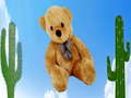 Xogo Fall cactus Season 1 teddy