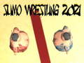 Xogo Sumo Wrestling 2021
