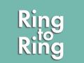 Xogo Ring to Ring