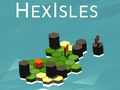 Xogo Hexisles