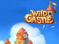 Xogo Wild Castle