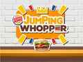 Xogo Jumping Whooper