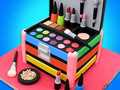 Xogo Cosmatic Box Cake