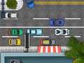 Xogo City Parking 2d