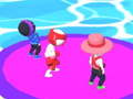 Xogo Wacky Run 3D