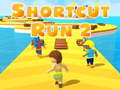 Xogo Shortcut Run 2