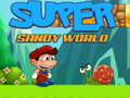 Xogo Super Sandy World
