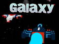 Xogo Galaxy 