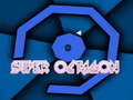 Xogo Super Octagon