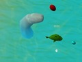 Xogo HappySharks.io