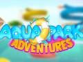 Xogo Aquapark Adventures