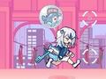 Xogo Hinotori Rhythm