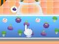Xogo Food Educational Games For Kids