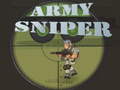 Xogo Army Sniper