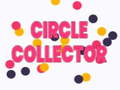 Xogo Circle Collector