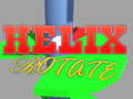Xogo Helix Rotatie
