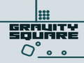 Xogo Gravity Square