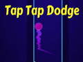 Xogo Tap Tap Dodge
