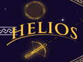 Xogo Helios