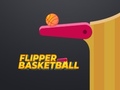 Xogo Flipper Basketball