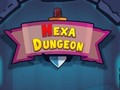Xogo Hexa Dungeon